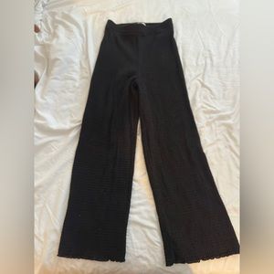 Aritzia Wilfred Pant